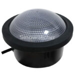 100mm Ryg High Flux Traffic Light Module 2