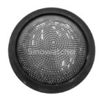 100mm Ryg High Flux Traffic Light Module 2