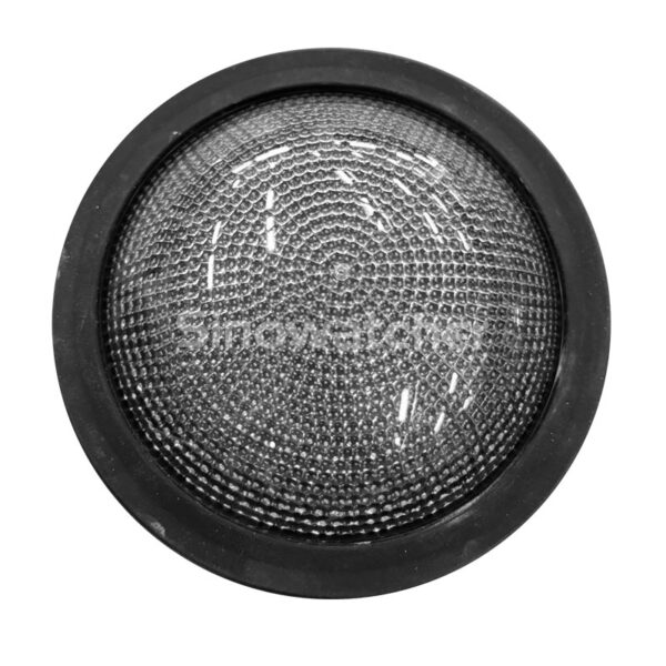 100mm Ryg High Flux Traffic Light Module 2