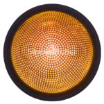 100mm Ryg High Flux Traffic Light Module 4