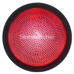 100mm Ryg High Flux Traffic Light Module 5