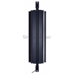 High Flux Vehicle Traffic Light 9