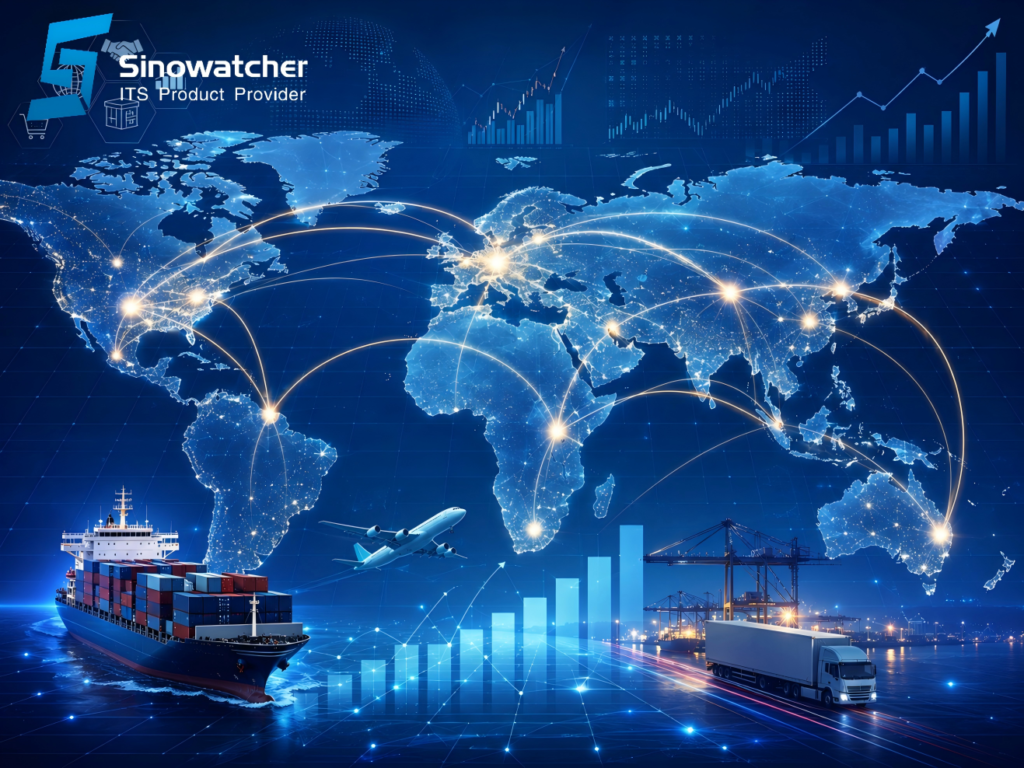 Its Solution Provider 2