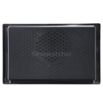 Luxdio Pedestrian Acoustic Speaker 3