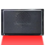 Luxdio Led Projector Guidance 1