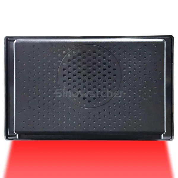 Luxdio Led Projector Guidance 1