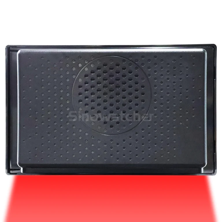Luxdio Led Projector Guidance 1