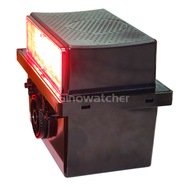 Luxdio-LED-Projector-Guidance-4