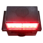 Luxdio-LED-Projector-Guidance-5