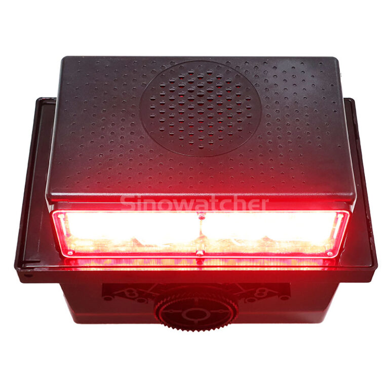 Luxdio-LED-Projector-Guidance-5