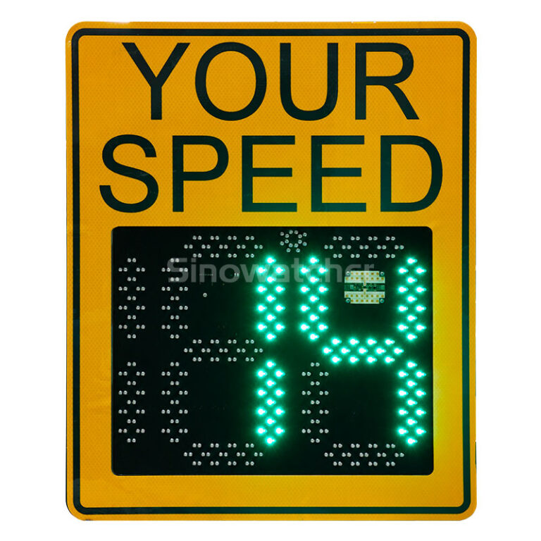 Radar-Speed-Display-Sign-1