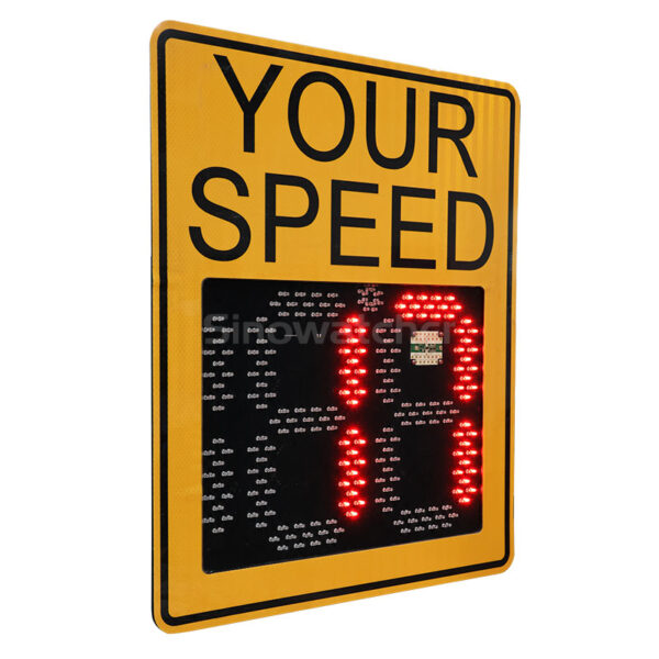 Radar-Speed-Display-Sign-2