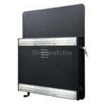 Radar-Speed-Display-Sign-3