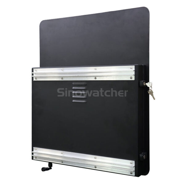 Radar-Speed-Display-Sign-3