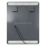 Radar Speed Sign With Driver Feedback 1