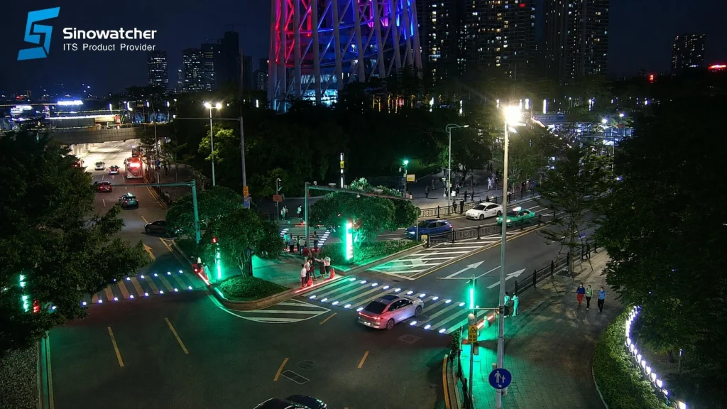 Pedestrian Crossing Safety2