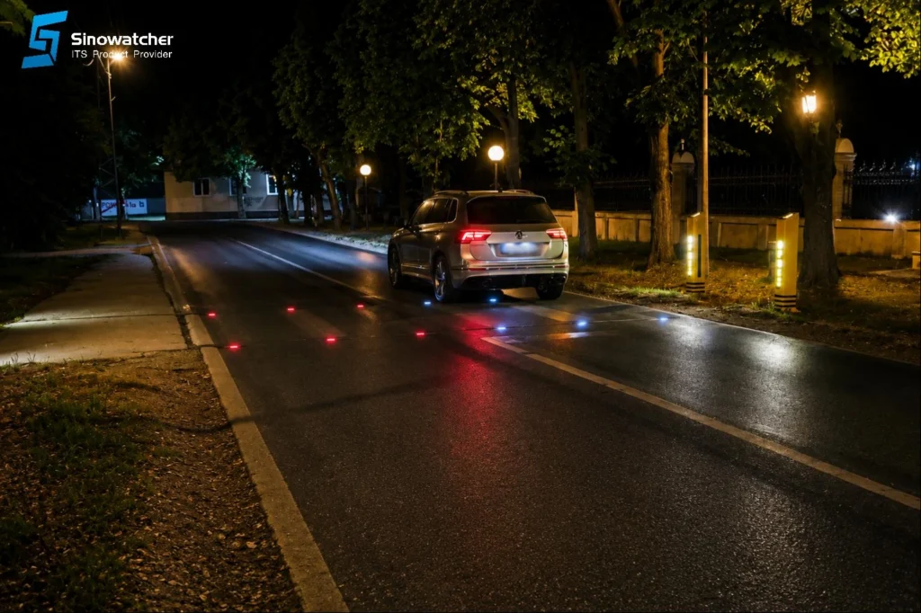 Pedestrian Crossing Safety3