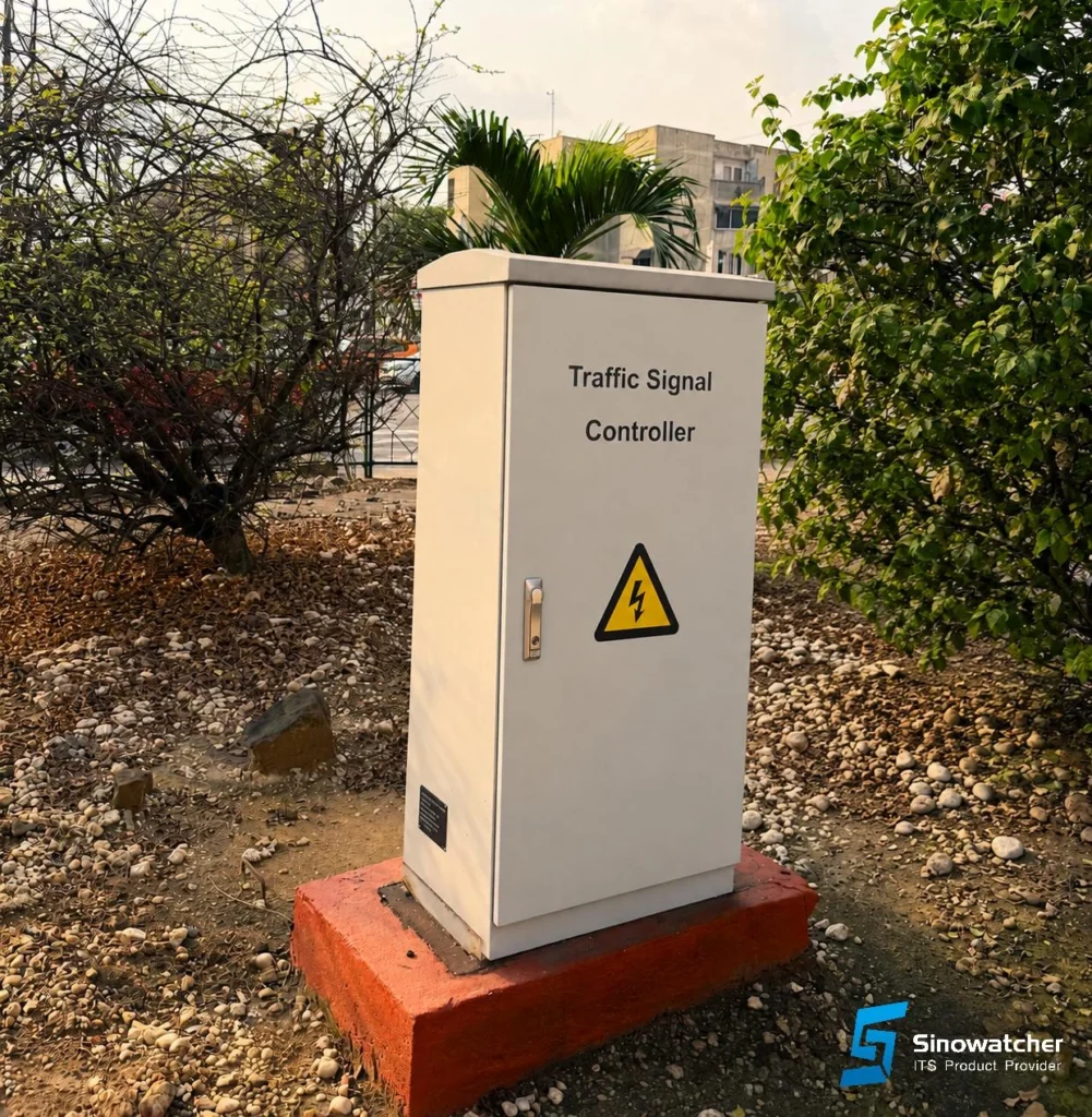 Pedestrian Crossing Safety4