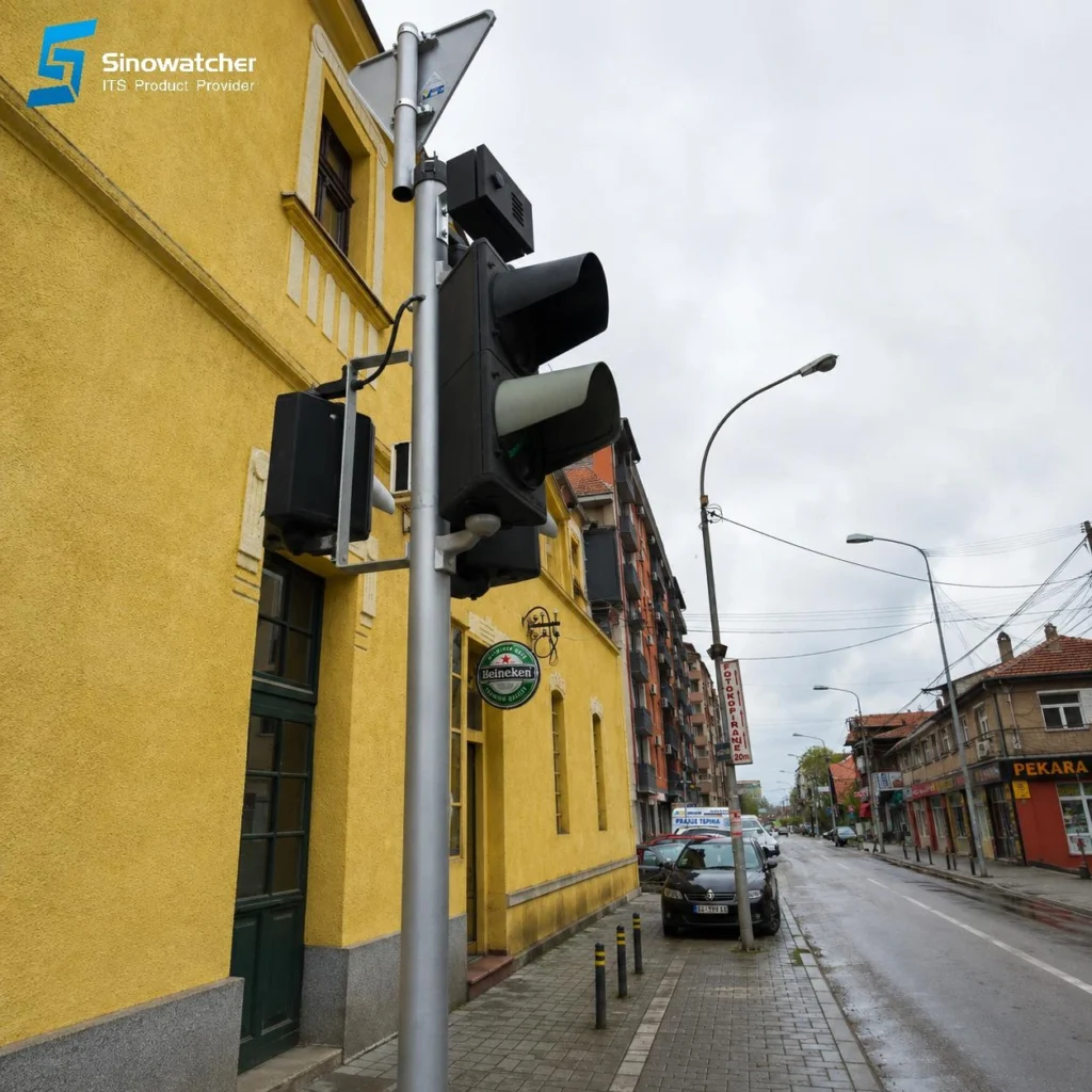 Pedestrian Crossing Safety6
