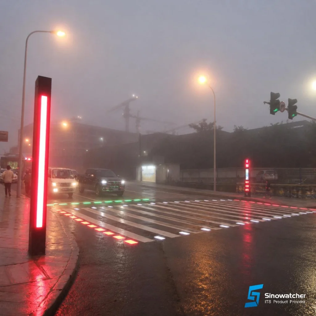 Pedestrian Crossing Safety7