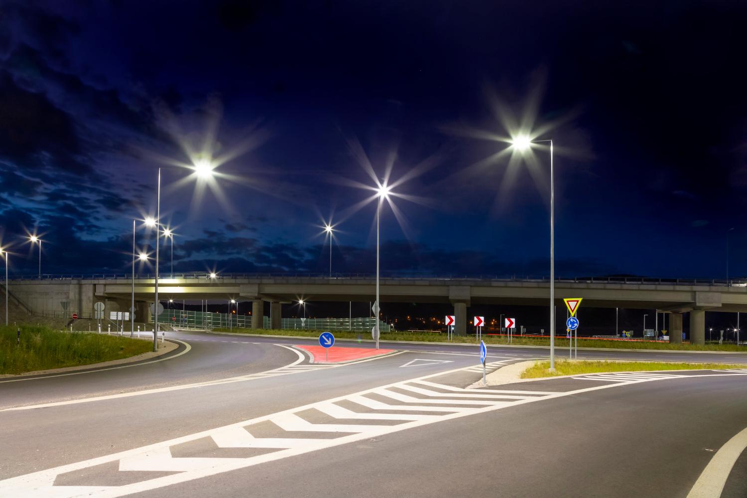 Éclairage LED 3 (1)