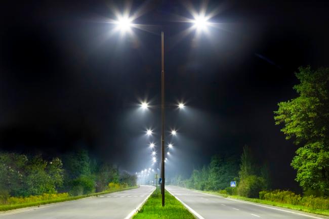 Éclairage LED 3 (2)