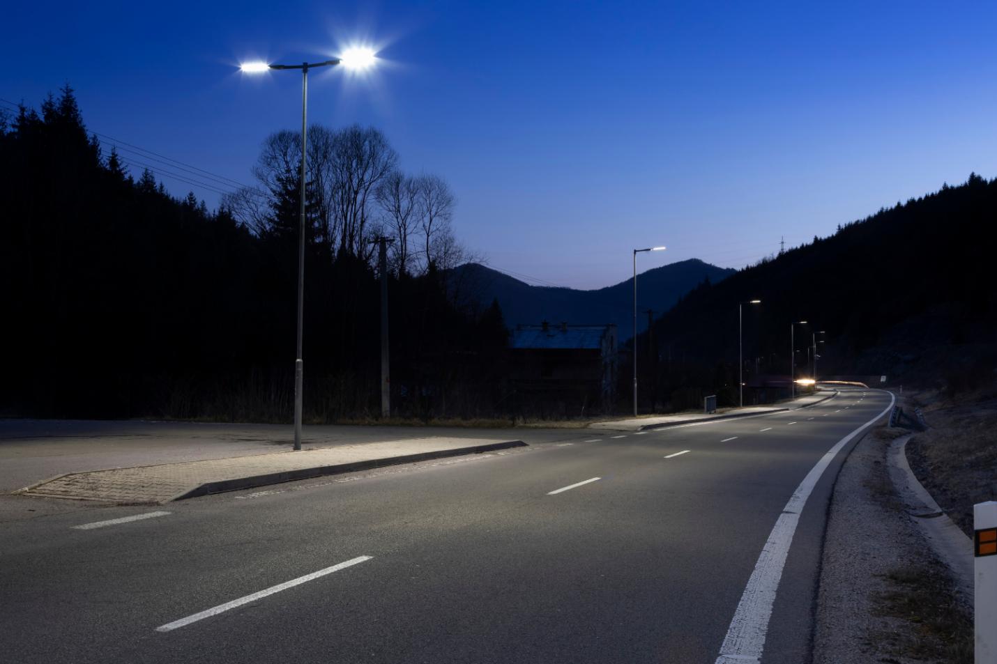Éclairage LED 3 (3)