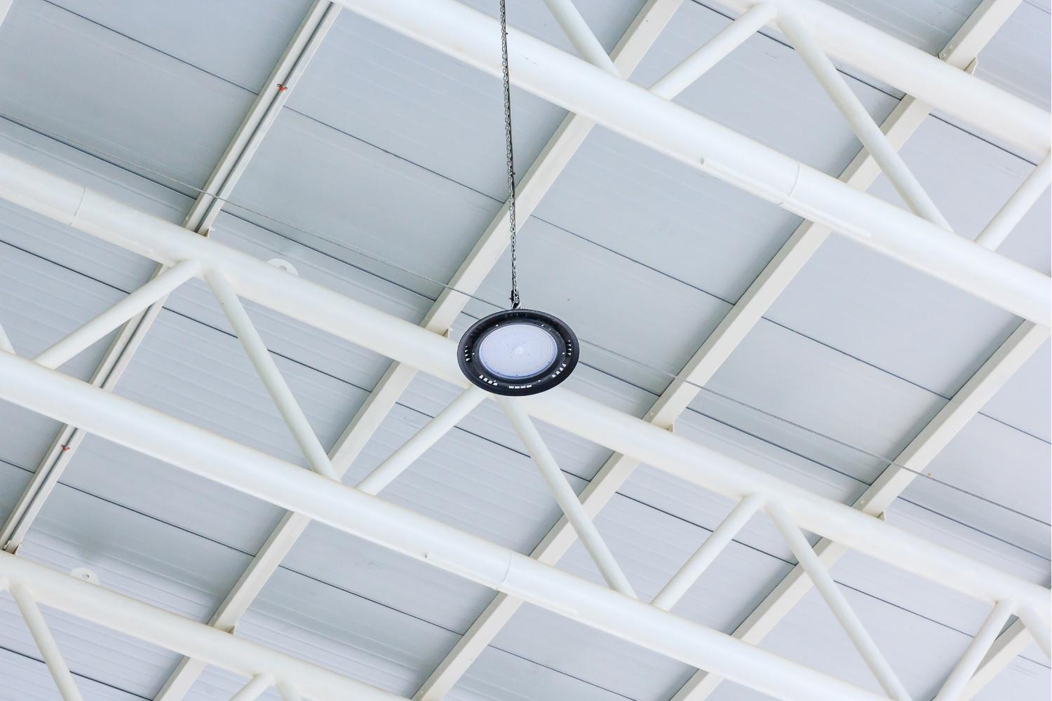 Éclairage LED 3 (4)