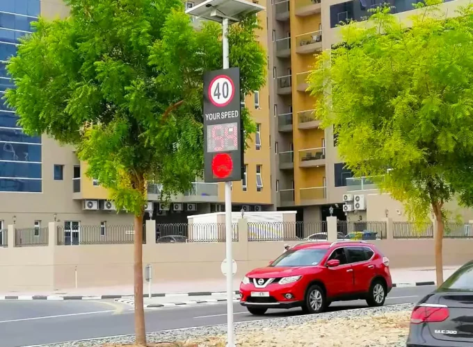 Ventajas de la velocidad Ventajas de la velocidad
