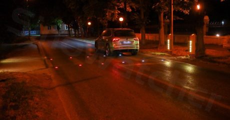Smart Led Crosswalk Solutions2