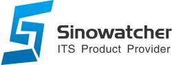 Sinowatcher its product provider PNG (2)