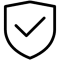 qualité.png